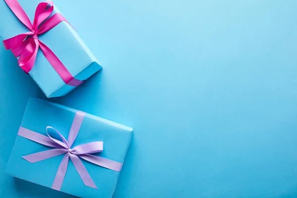 Create Digital Gifts