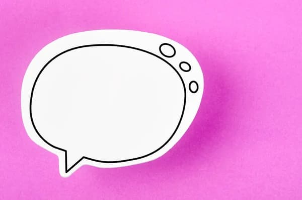 Anonymous Messaging